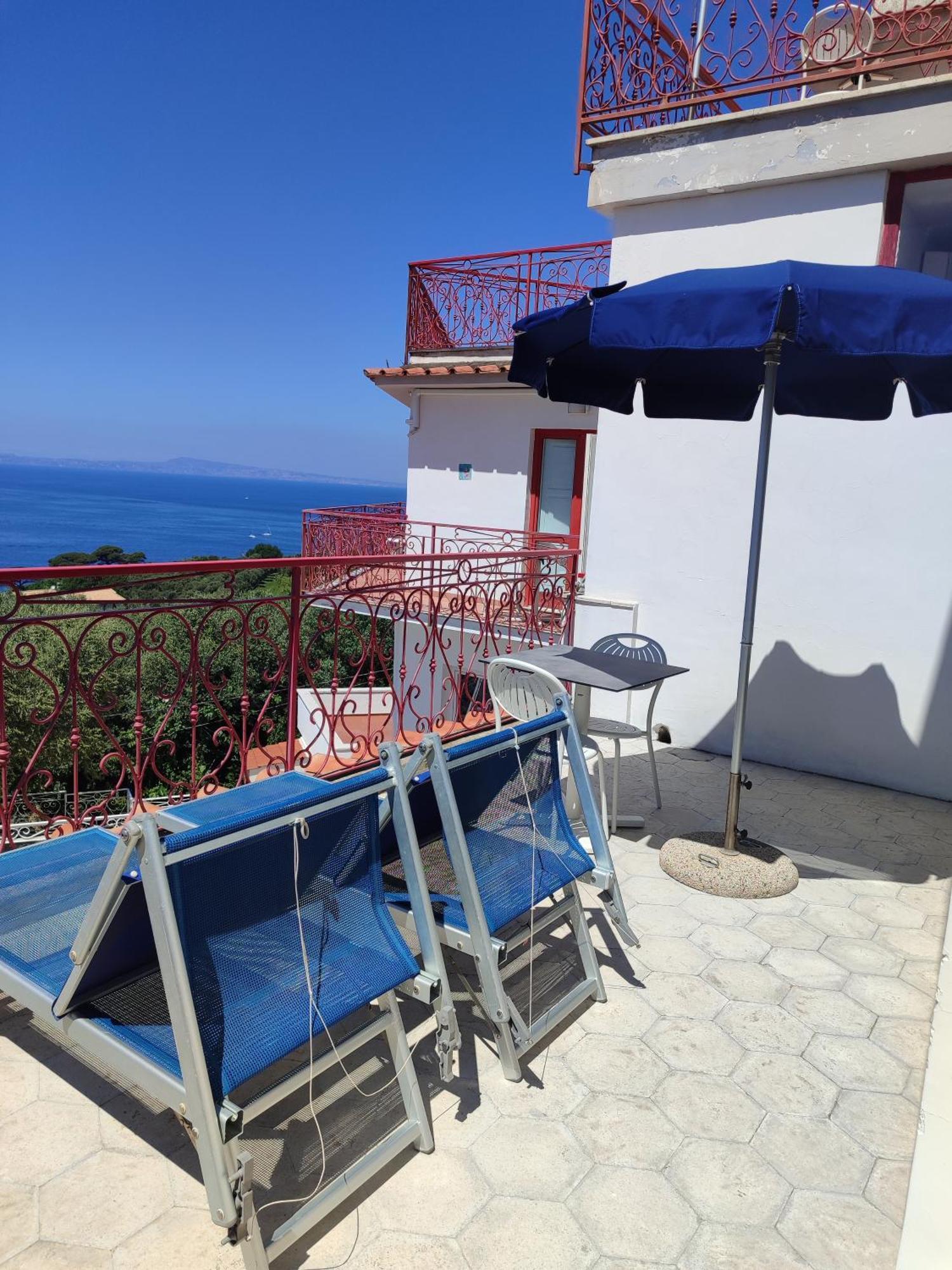 Hotel Dania