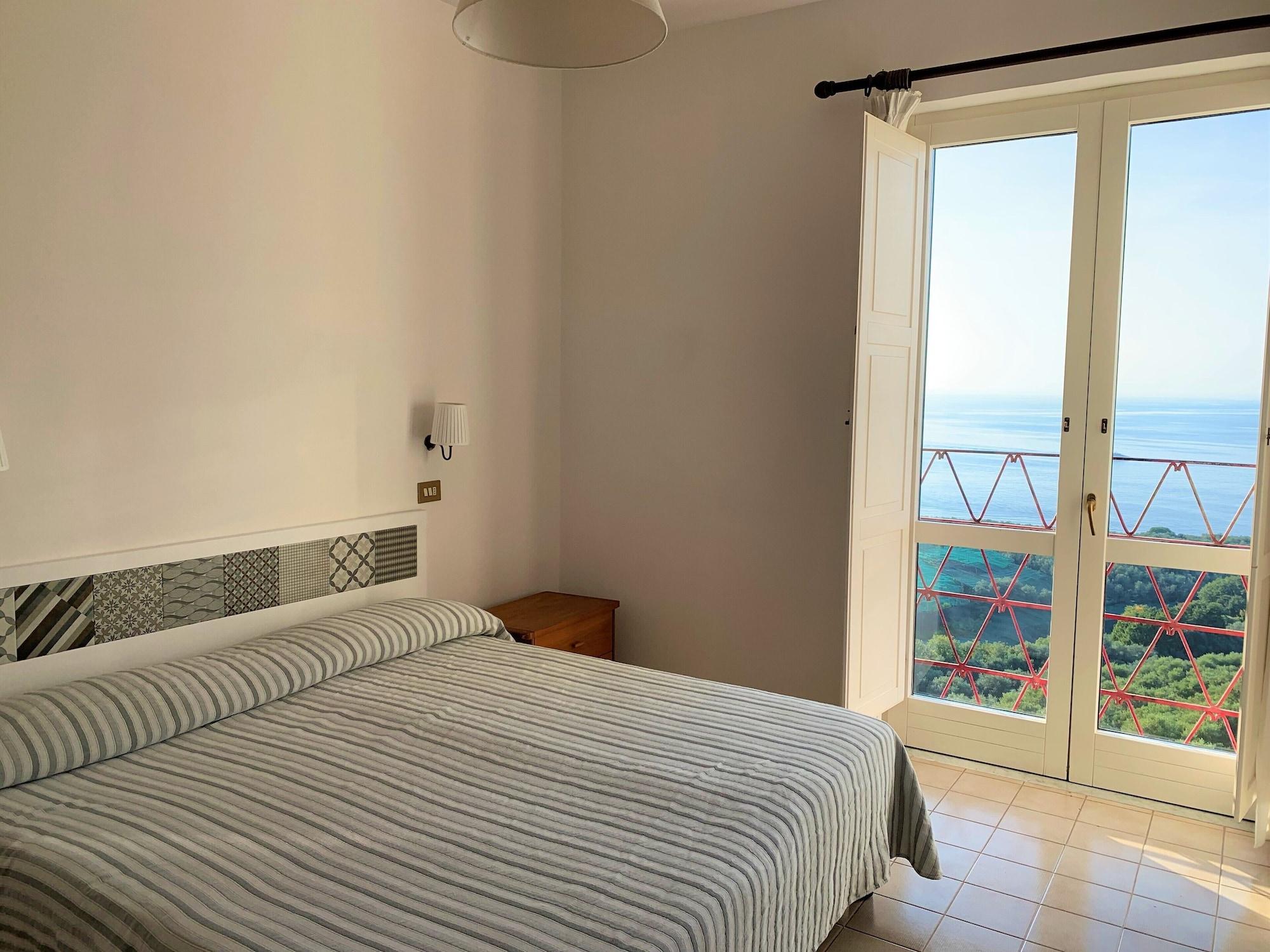 Dania 3* Sorrente