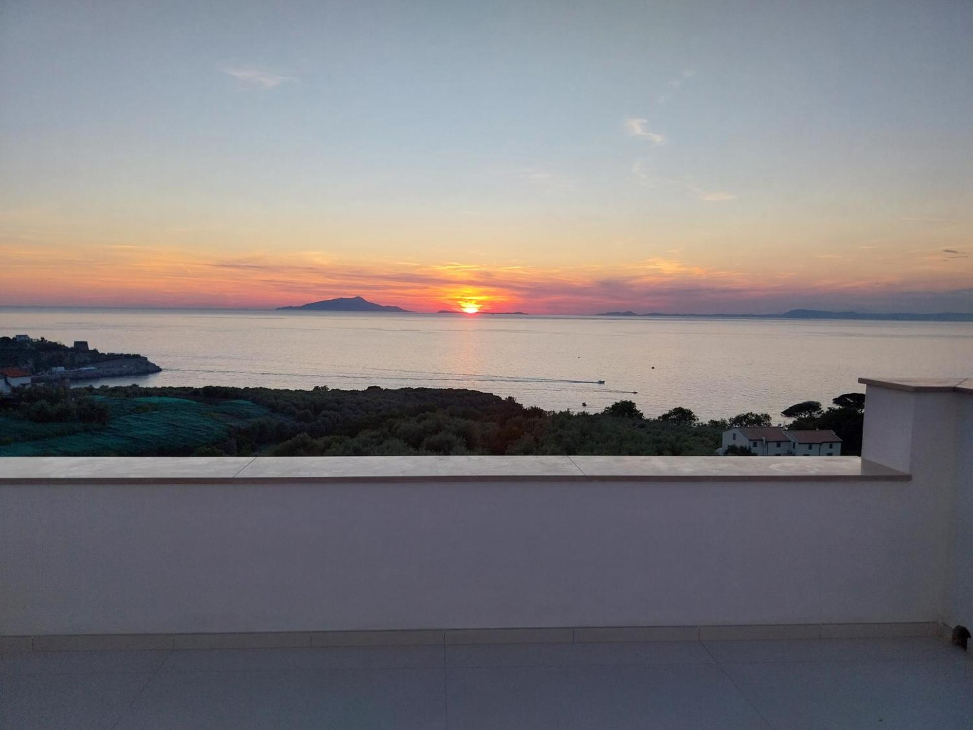 Dania 3* Sorrente