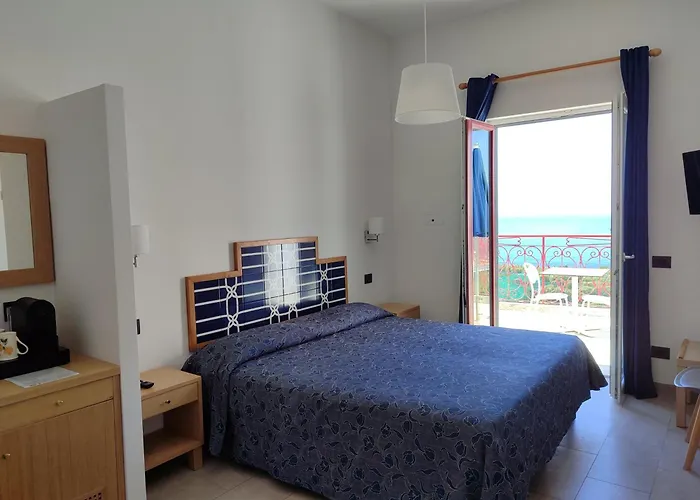 Hotel Dania